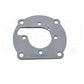 1P9650 Gasket Fits Caterpillar Models