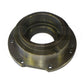 1P9663 Carrier * Fits Caterpillar Models