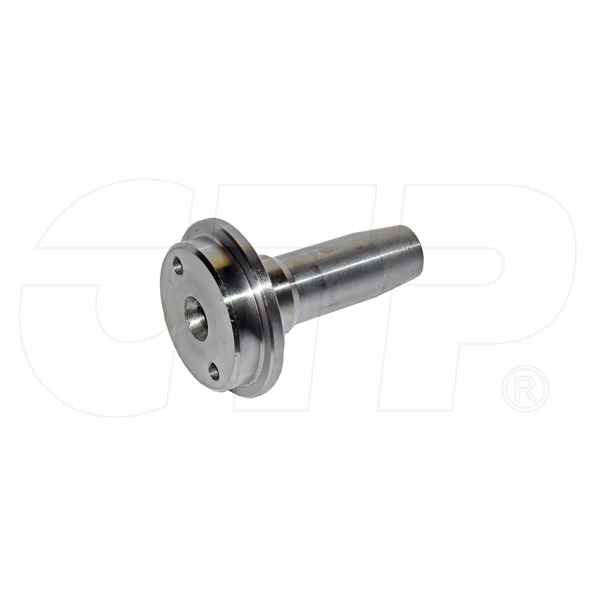 1P9929 Shaft Fits Caterpillar Models