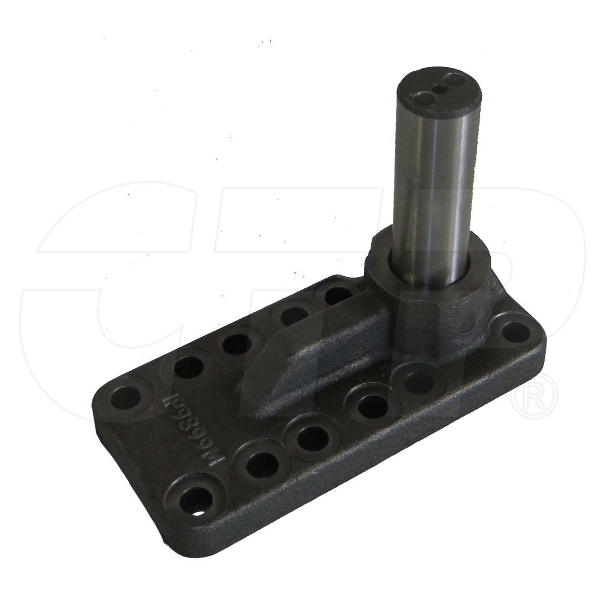 1P9945 Bracket Fits Caterpillar Models