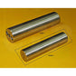 1P9946 Shaft Fits Caterpillar Models