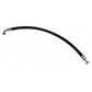 1Q1371 Hose A Fits Caterpillar Models