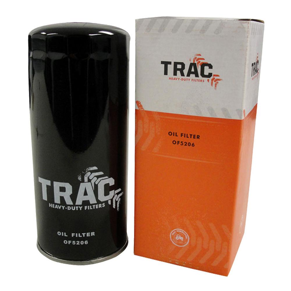 Oil Filter Fits CAT 1R-1807 1R0739 B7700 P551807 1R0658 LF3379