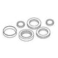 1R3116 Hydraulic Cylinder Seal Kit for Farmhand F11-A Rod & Bore