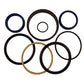 1R41390 New Loader Tilt Cylinder Seal Kit for Farmhand F11-D w/ 1-1/4" Rod