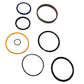 1R41425 Hydraulic Cylinder Seal Kit for Farmhand Loader Lift F11-D