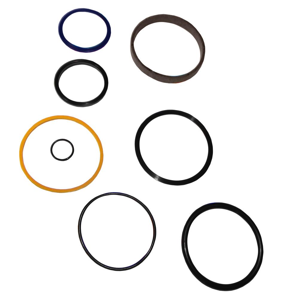 1R41425 Hydraulic Cylinder Seal Kit for Farmhand Loader Lift F11-D