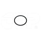 1R5318 Seal O Ring Fits Caterpillar Models