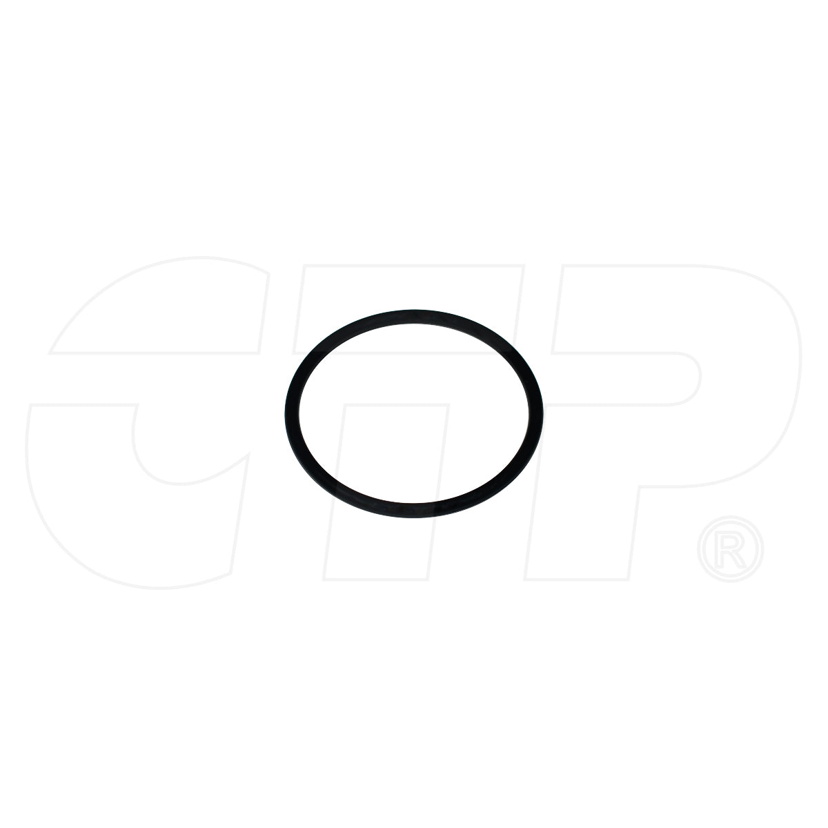 1R5318 Seal O Ring Fits Caterpillar Models