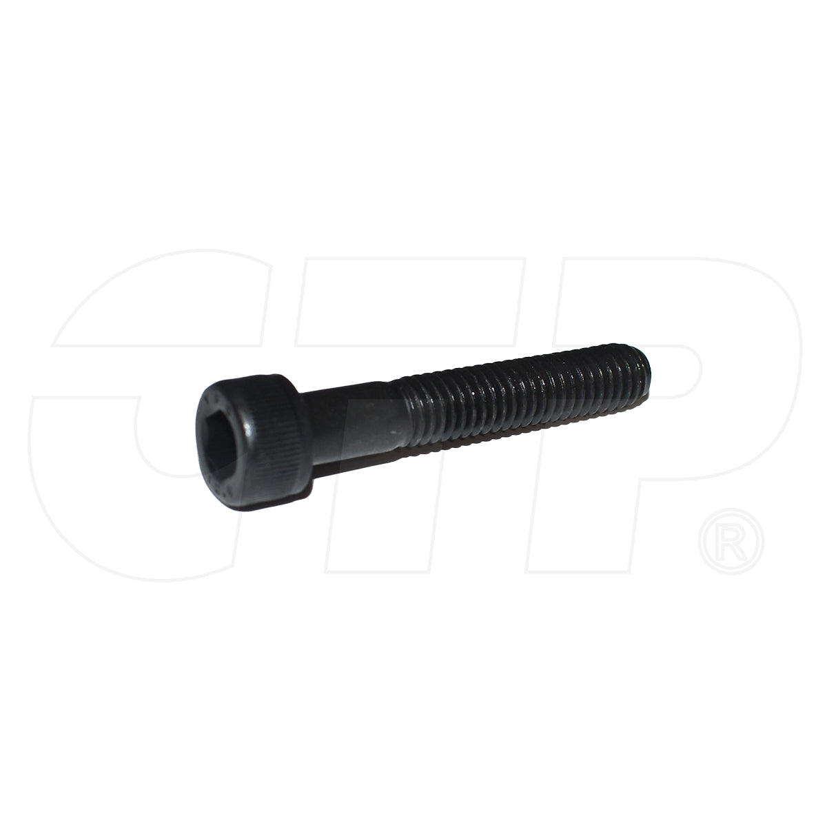 1R5396 Bolt Hex H Fits Caterpillar Models