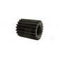 1R5845 Gear Fits Caterpillar Models