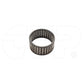 1R5848 Roller As Bearing Fits Caterpillar Models
