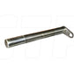 1R6228 Pin A. Fits Caterpillar Models