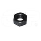 1R6484 Nut Fits Caterpillar Models