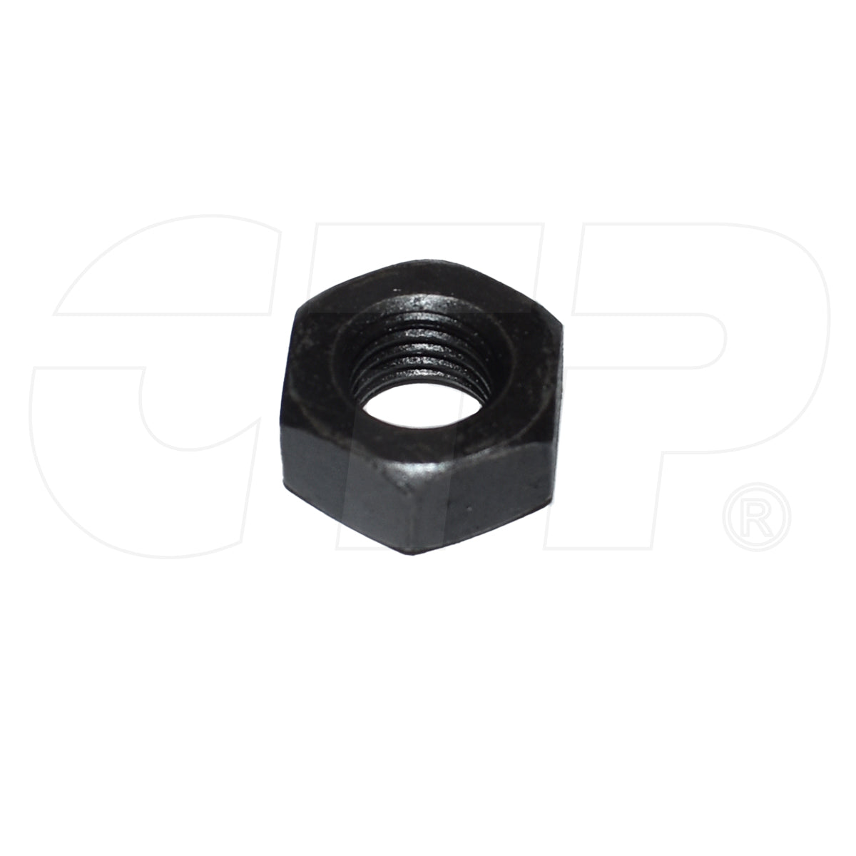 1R6484 Nut Fits Caterpillar Models