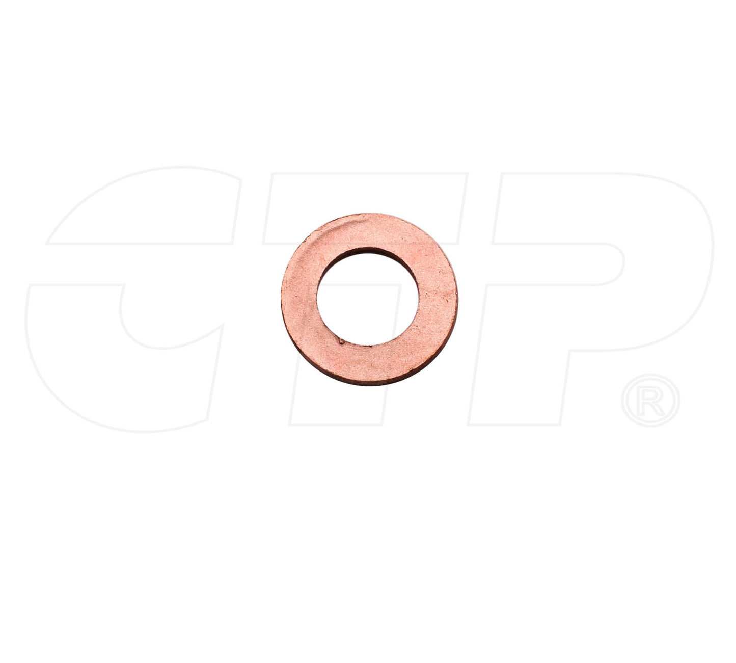 1R6573 Washer Fits Caterpillar Models