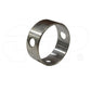 1R7169 Bushing Fits Caterpillar Models