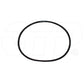 1S0669 Ring Back Up Fits Caterpillar Models