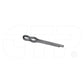1S0685 Cotter Pin Fits Caterpillar Models