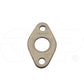1S1067 Gasket Fits Caterpillar Models