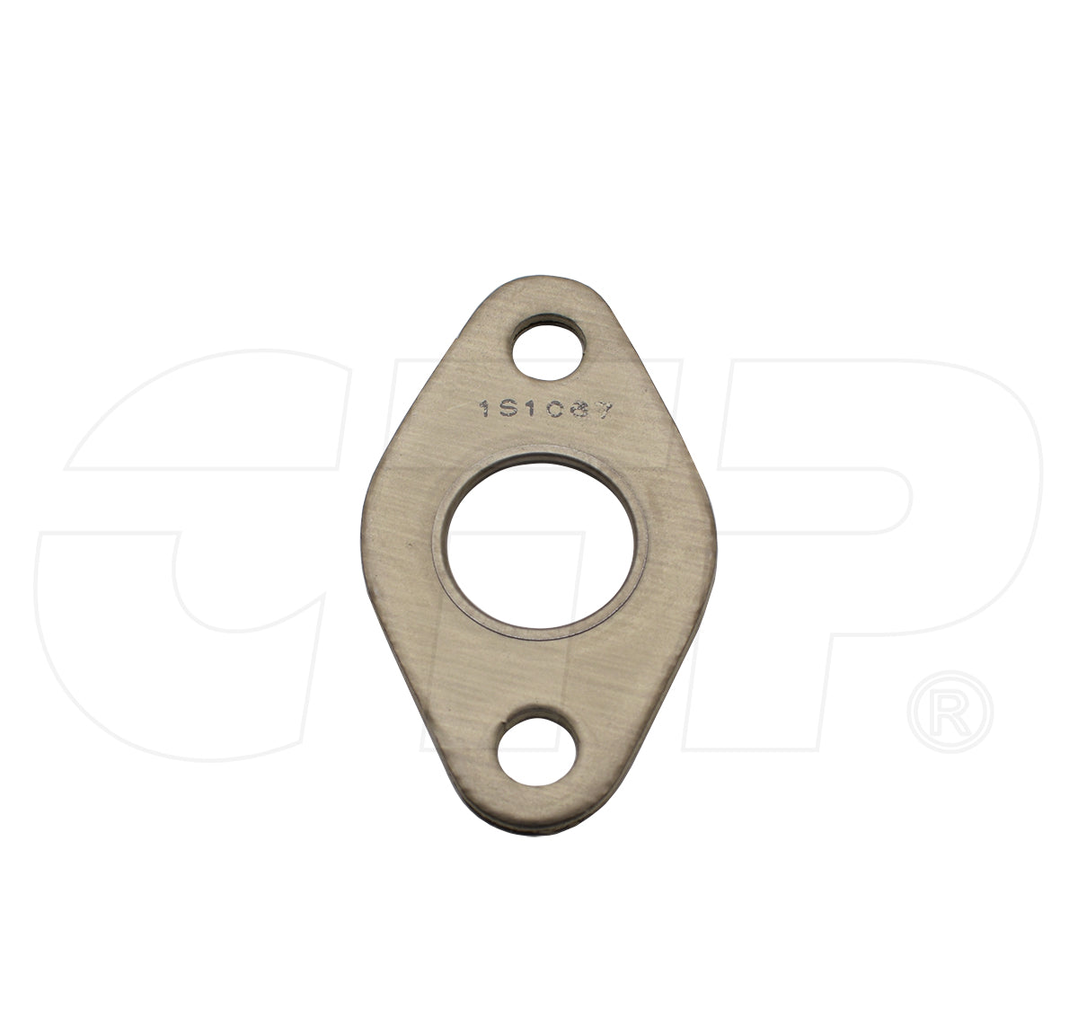 1S1067 Gasket Fits Caterpillar Models