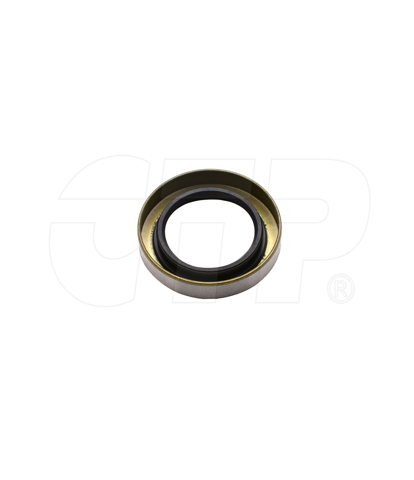 1S1115 Seal Fits Caterpillar Models