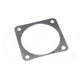 1S1123 Gasket Fits Caterpillar Models