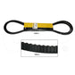 1S1126 Belt Set(2) Fits Caterpillar Models