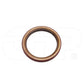 1S1164 Seal, Oil Fits Caterpillar Models