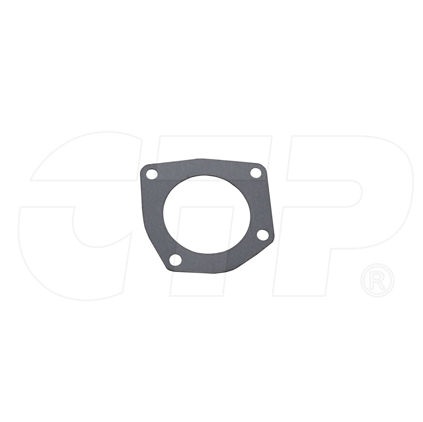 1S1255 Gasket Fits Caterpillar Models