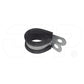 1S1476 Clip Fits Caterpillar Models