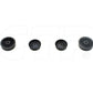 1S1835 Repair Kit-Brake Fits Caterpillar Models