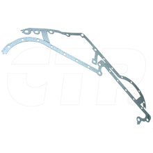 1S2043 Gasket Fits Caterpillar Models