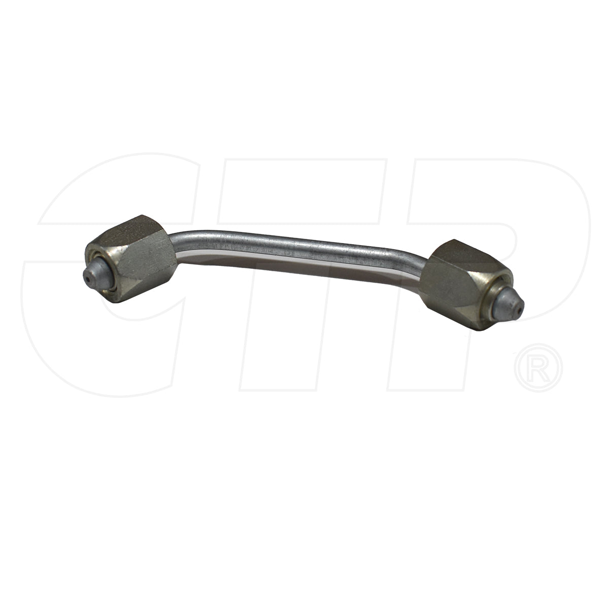 1S2075 Line A Fits Caterpillar Models