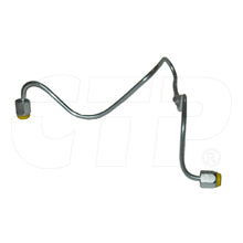 1S2082 Line Assy #2 Fits Caterpillar Models