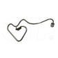 1S2083 Line Assy #3 Fits Caterpillar Models