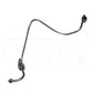 1S2086 Fuel Line Fits Caterpillar Models