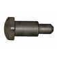 1S2121 Plunger Fits Caterpillar Models