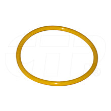 1S2174 Seal O Ring Fits Caterpillar Models