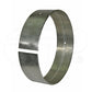 1S2233 Bushing Fits Caterpillar Models