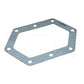 1S2543 Gasket Fits Caterpillar Models