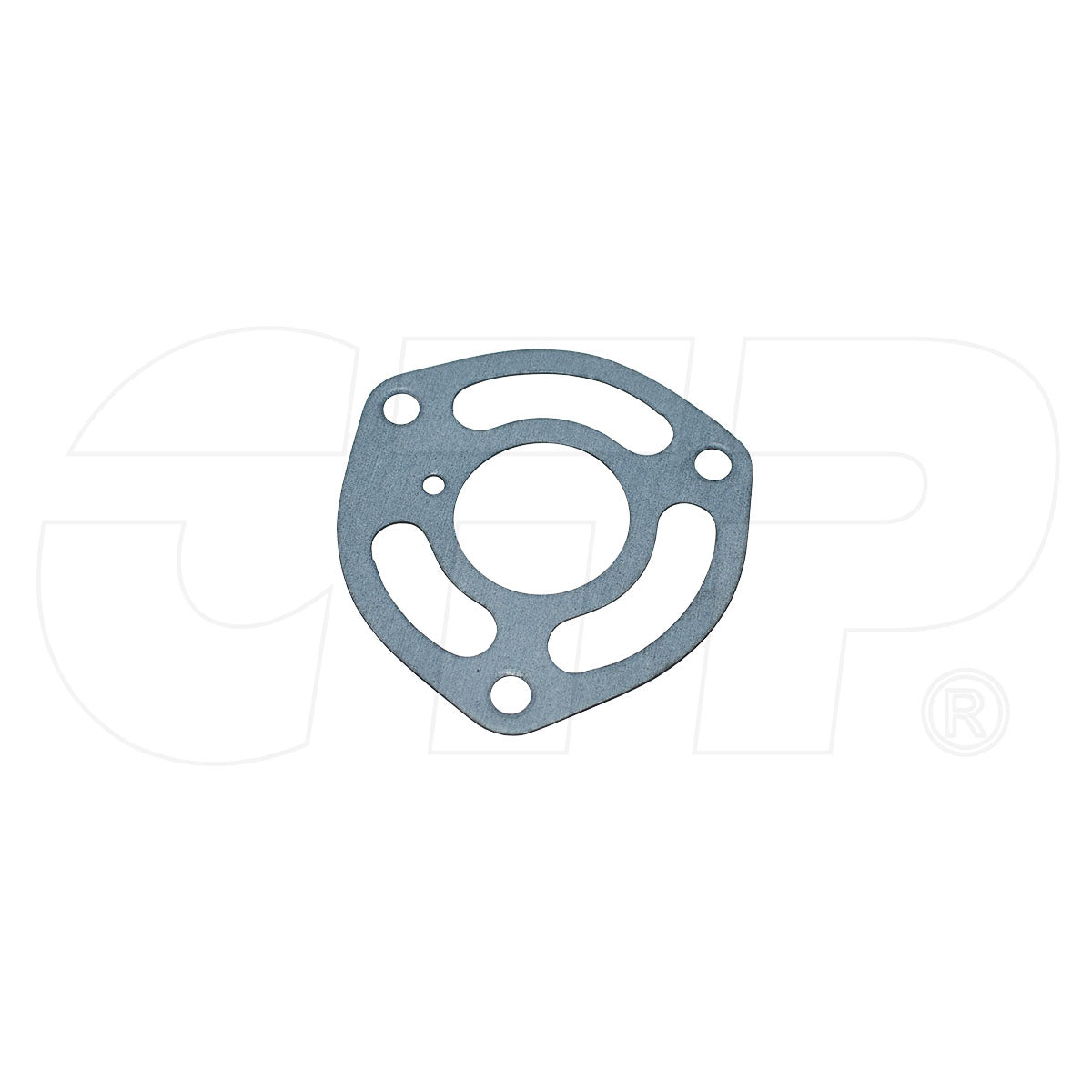 1S2616 Gasket Fits Caterpillar Models