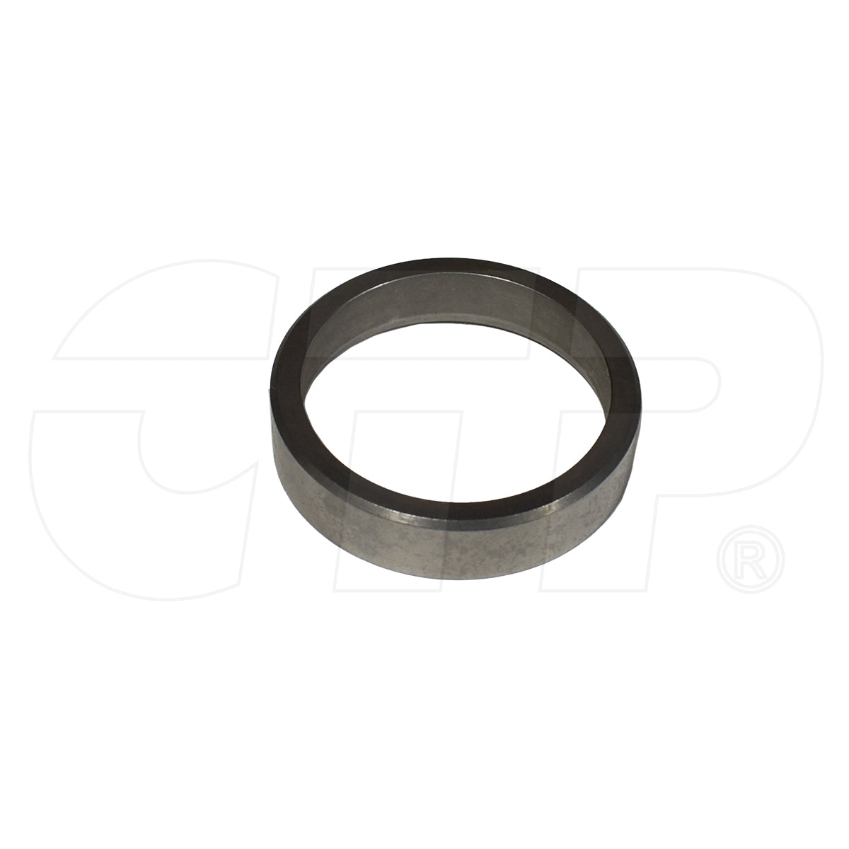 1S2894 Insert Intake Fits Caterpillar Models