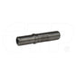 1S2899 Valve Guide Fits Caterpillar Models
