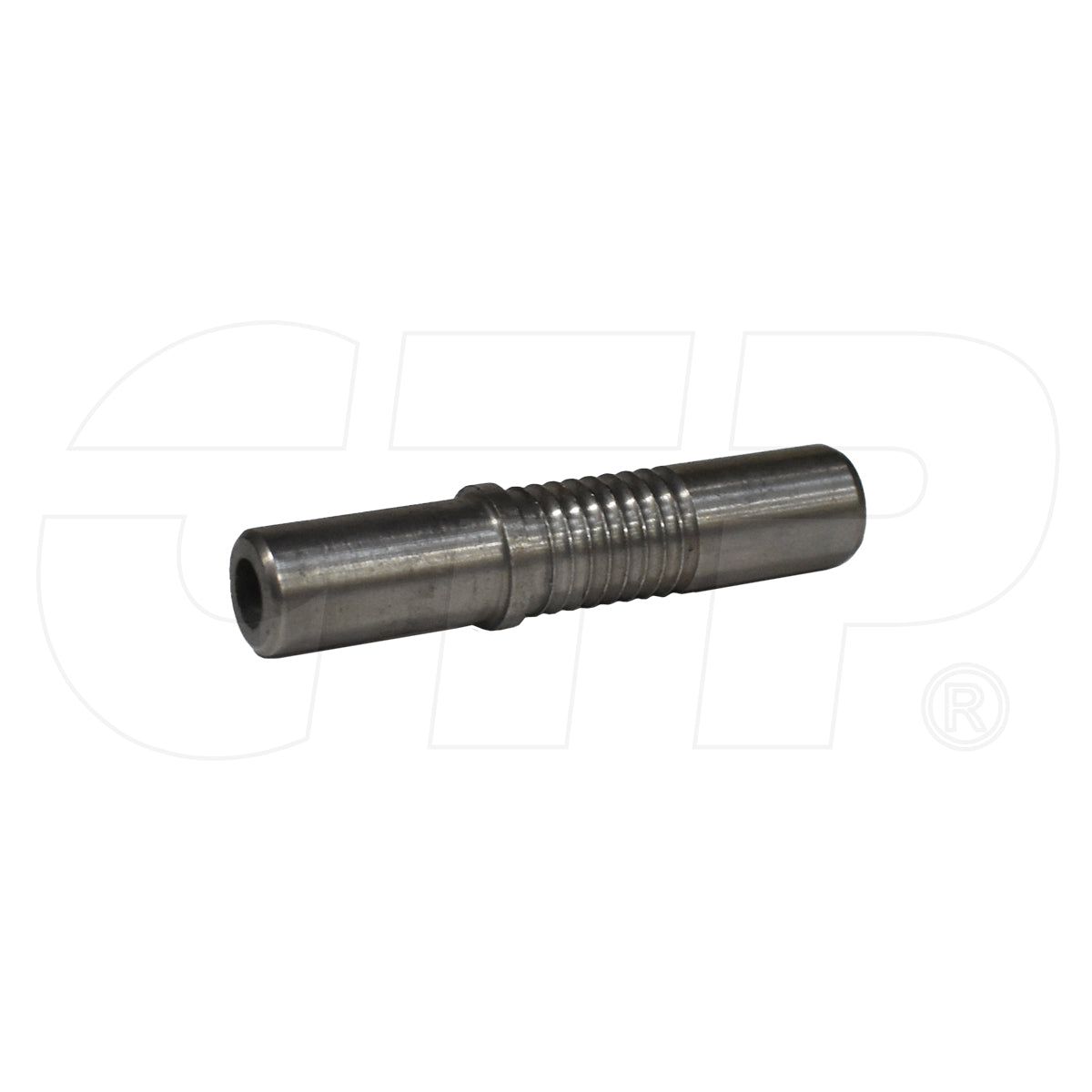 1S2899 Valve Guide Fits Caterpillar Models