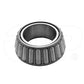 1S3184 Cone-Tapered Fits Caterpillar Models