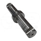 1S3514 Shaft Fits Caterpillar Models