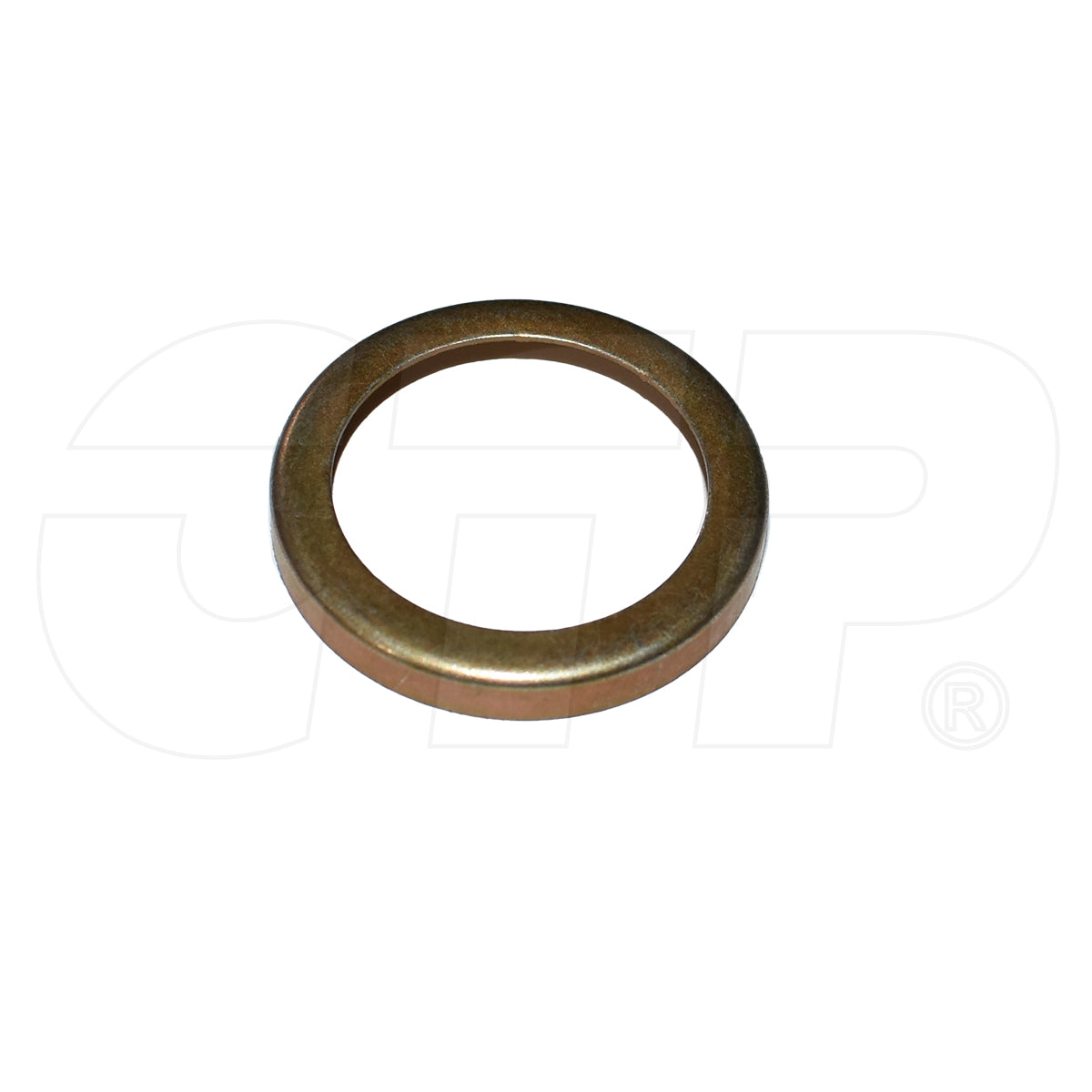1S3612 Retainer Fits Caterpillar Models