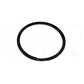 1S3781 Ring-Retaining Fits Caterpillar Models