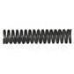 1S3921 Spring Fits Caterpillar Models